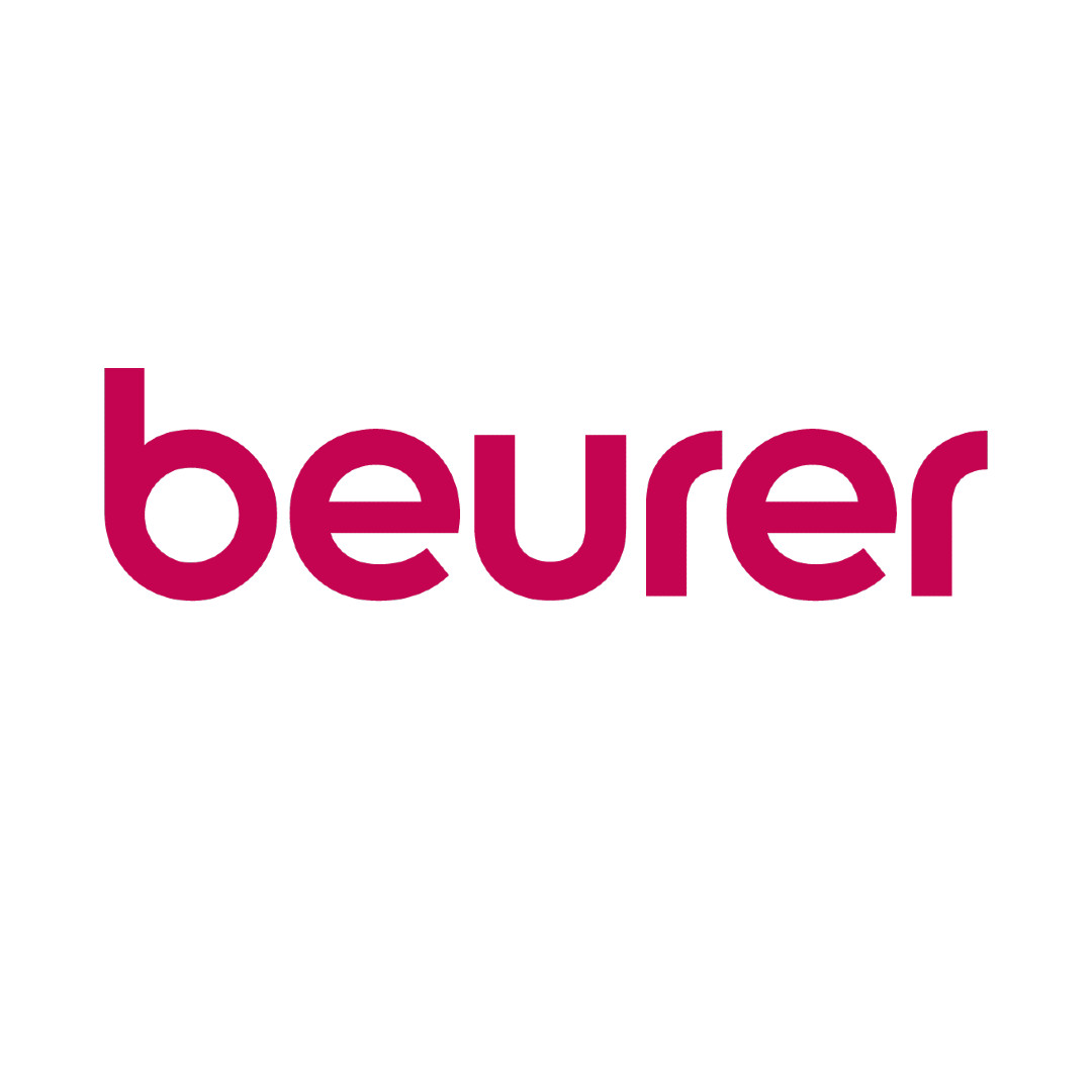 Beurer Logo