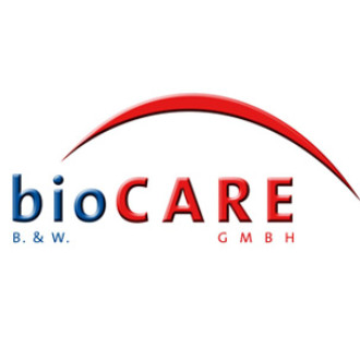 Biocare Logo 