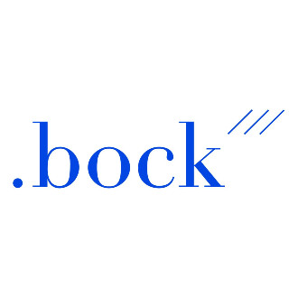  Hermann Bock Logo 