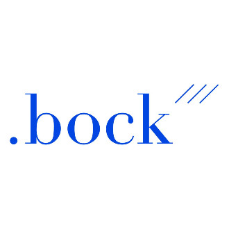 Bock Hermann