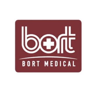 Bort Medical Logo 