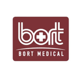 Bort