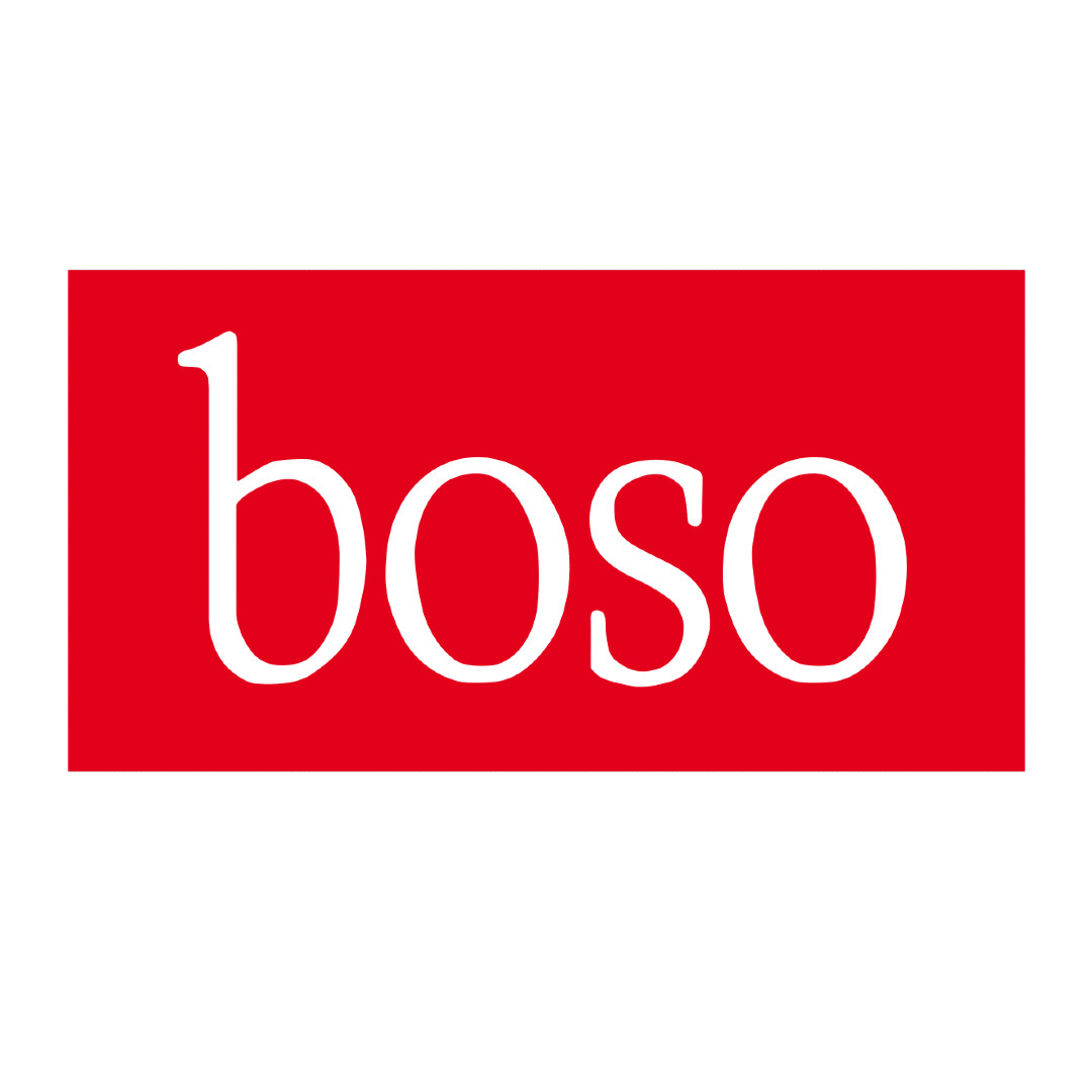 Boso Logo 