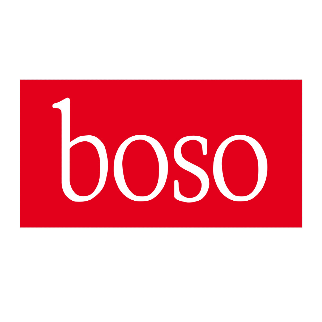 Boso