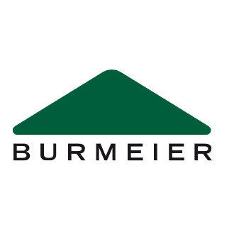 Burmeier Logo 
