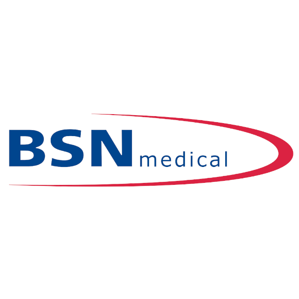 BSN Medical