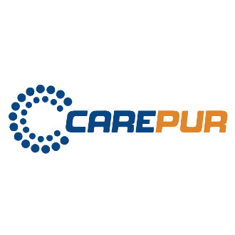 Carepur Logo 