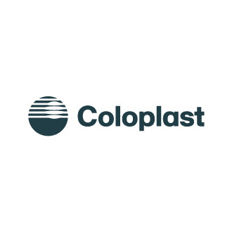 Coloplast Logo 