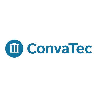ConvaTec Logo 
