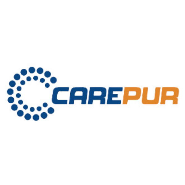 Carepur