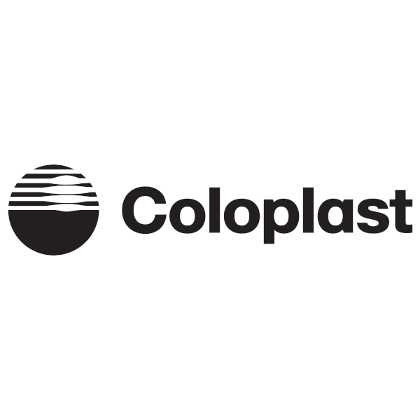Coloplast