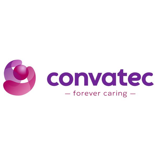 Convatec