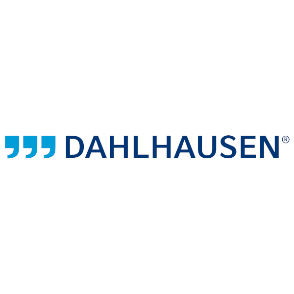 Dahlhausen