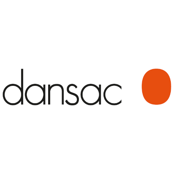 Dansac