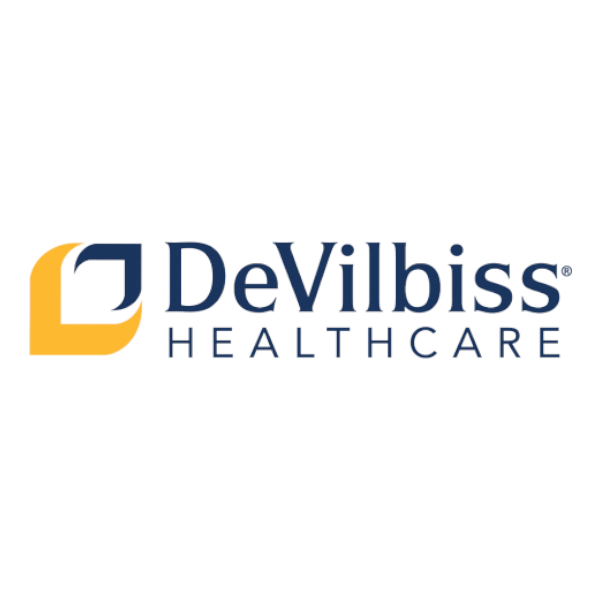 DeVilbiss