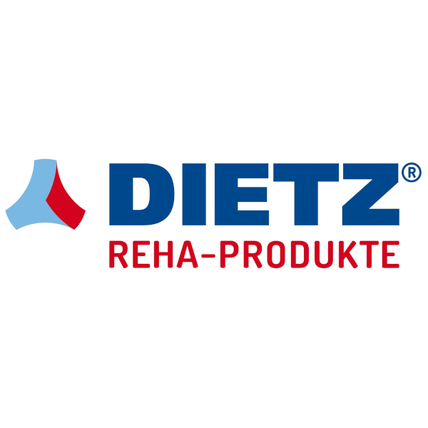 Dietz