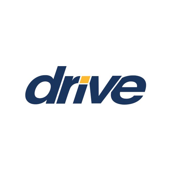 Drive Medical
