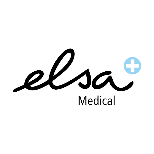 Elsa