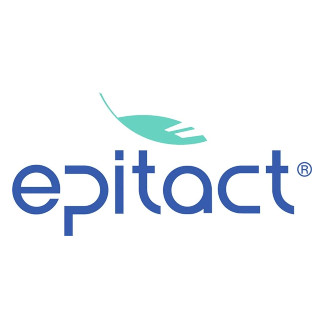 Epitact Logo 
