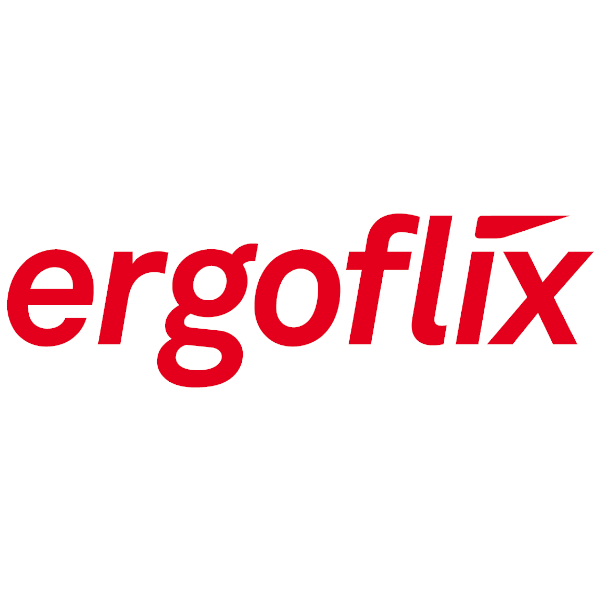 Ergoflix