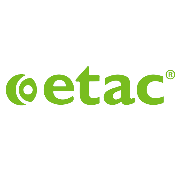 Etac