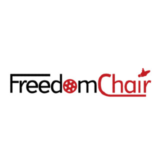 FreedomChair Logo 