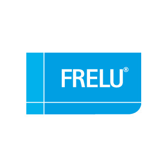 Frelu Logo 