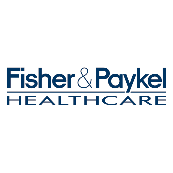 Fisher & Paykel