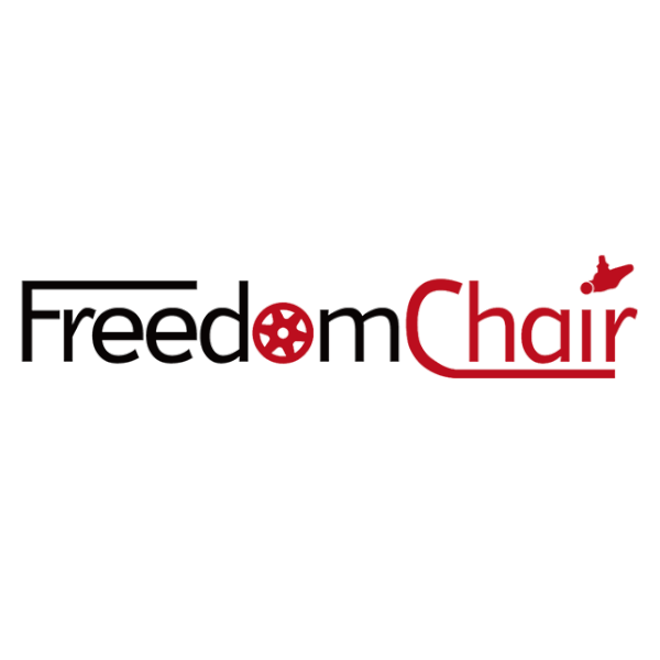 FreedomChair