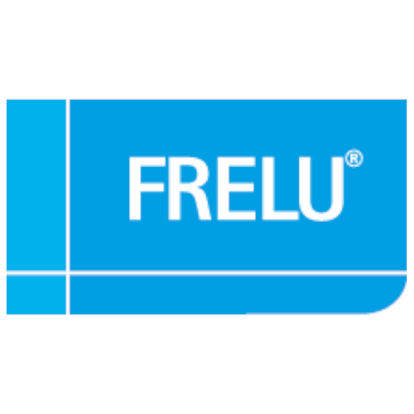 Frelu