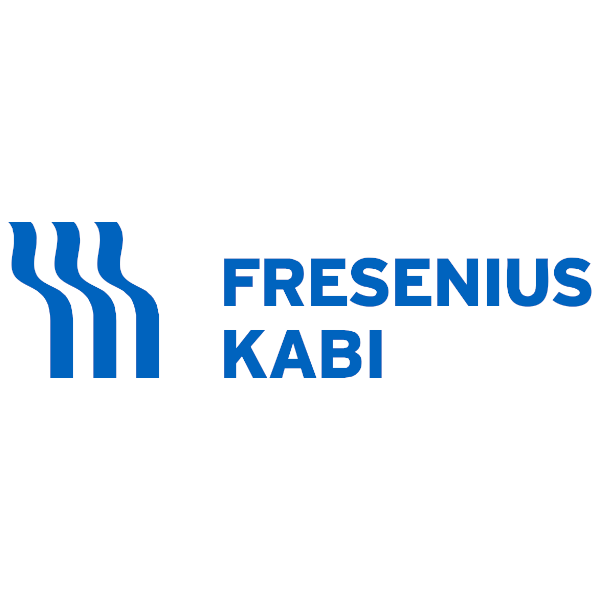 Fresenius-Kabi