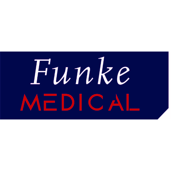 Funke Medical