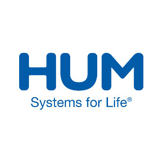 HUM Logo 