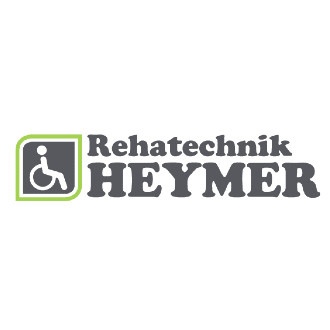 Heymer Logo