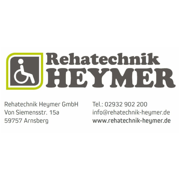 Heymer
