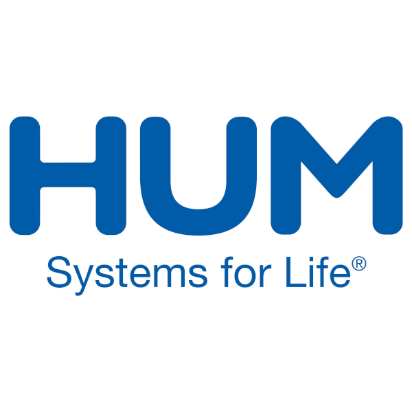 HUM