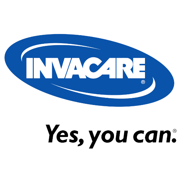 Invacare