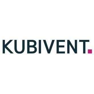 Kubivent