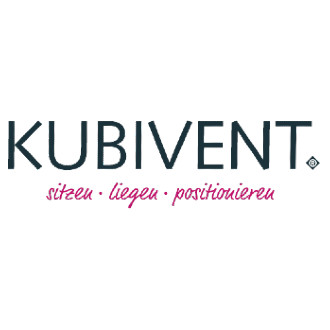 Kubivent Logo