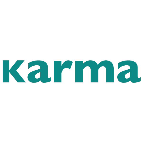Karma
