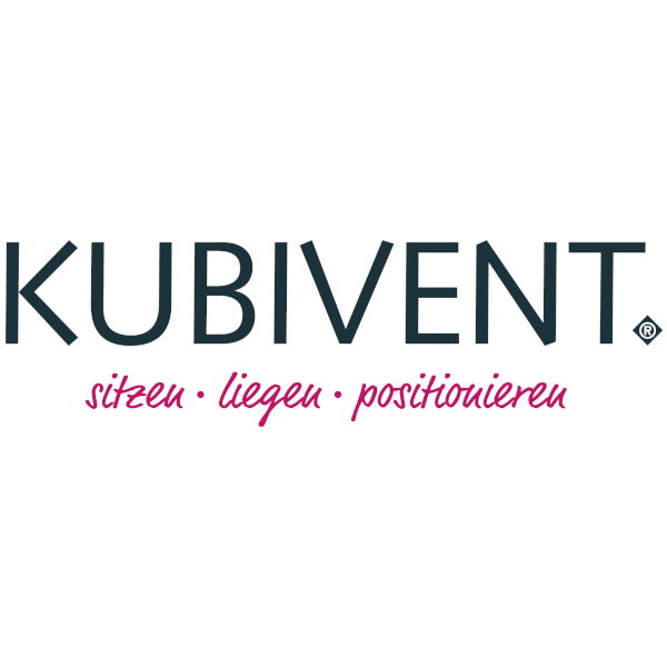 Kubivent