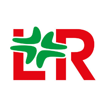Lohmann & Rauscher Logo 