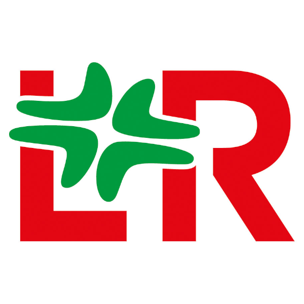 Lohmann Rauscher
