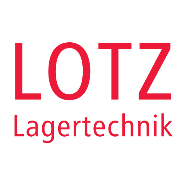 Lotz