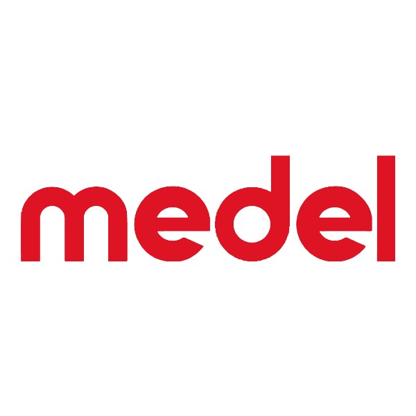 Medel Shop