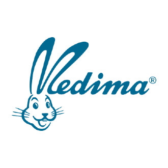 Medima Logo 