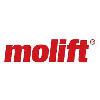 Molift Logo 