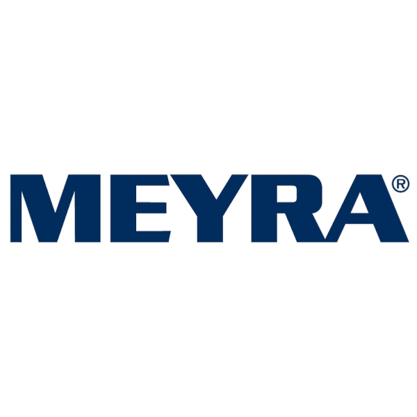 Meyra