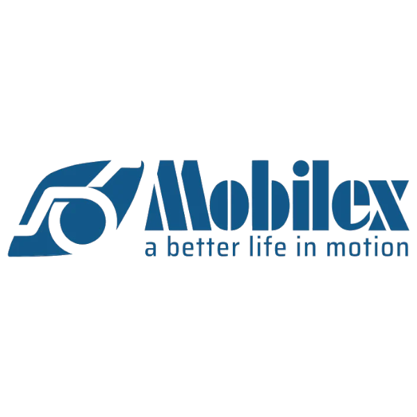 Mobilex