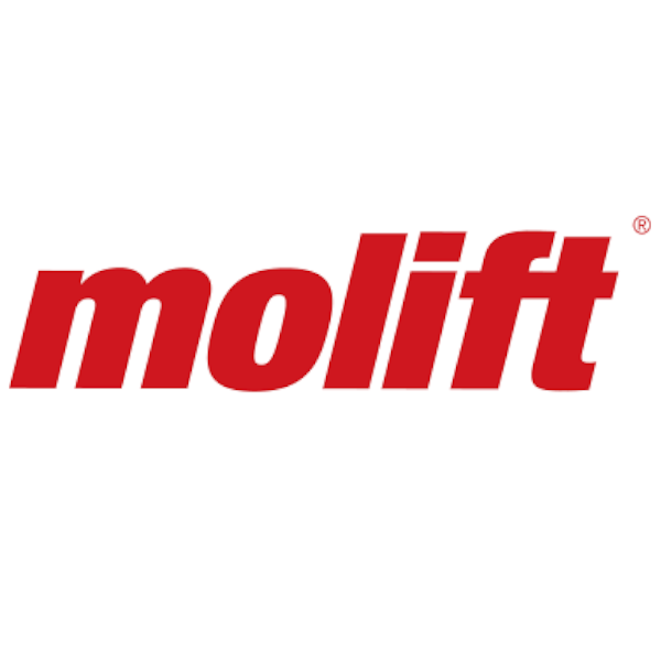 Molift